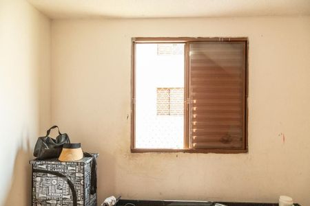 Apartamento à venda com 55m², 2 quartos e sem vaga Apartamento à venda com 55m², 2 quartos e sem vagaQuarto 1