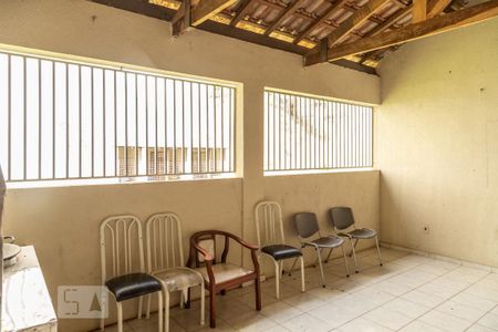 Apartamento à venda com 55m², 2 quartos e sem vaga Apartamento à venda com 55m², 2 quartos e sem vagaÁrea comum - Salão de festas