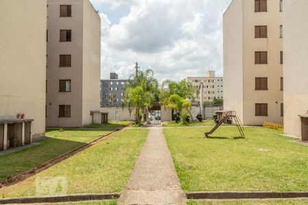 Apartamento à venda com 55m², 2 quartos e sem vaga Apartamento à venda com 55m², 2 quartos e sem vagaÁrea comum