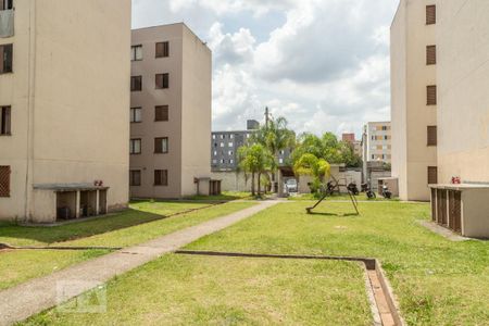 Apartamento à venda com 55m², 2 quartos e sem vaga Apartamento à venda com 55m², 2 quartos e sem vagaÁrea comum