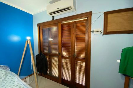 Apartamento à venda com 58m², 2 quartos e sem vagaPorta Janela do Quarto 2