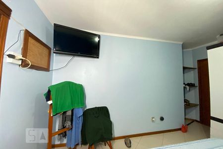 Apartamento à venda com 58m², 2 quartos e sem vagaQuarto 2