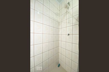 Apartamento à venda com 58m², 2 quartos e sem vagaBox do Banheiro