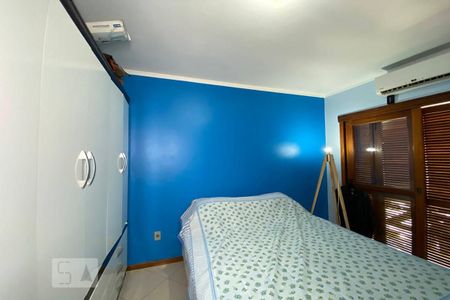 Apartamento à venda com 58m², 2 quartos e sem vagaQuarto 2