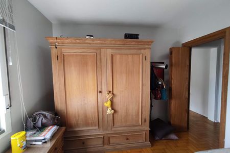 Apartamento à venda com 111m², 2 quartos e 1 vaga Apartamento à venda com 111m², 2 quartos e 1 vagaQuarto 1