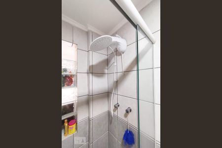 Apartamento à venda com 111m², 2 quartos e 1 vaga Apartamento à venda com 111m², 2 quartos e 1 vagaBanheiro 2