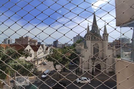 Apartamento à venda com 111m², 2 quartos e 1 vaga Apartamento à venda com 111m², 2 quartos e 1 vaga Vista do Quarto 1