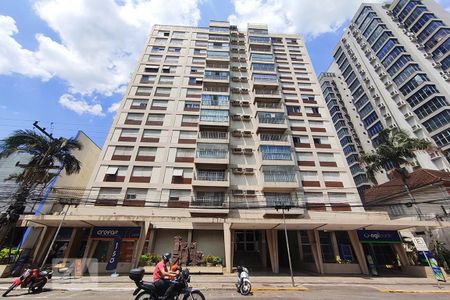 Apartamento à venda com 111m², 2 quartos e 1 vaga