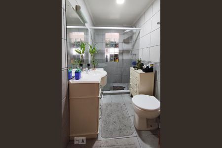 Apartamento à venda com 111m², 2 quartos e 1 vaga Apartamento à venda com 111m², 2 quartos e 1 vagaBanheiro 2