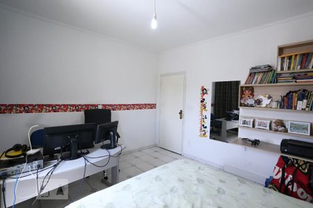 Casa à venda com 260m², 3 quartos e 3 vagasQuarto 3