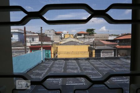 Casa à venda com 260m², 3 quartos e 3 vagasVista do Quarto 1