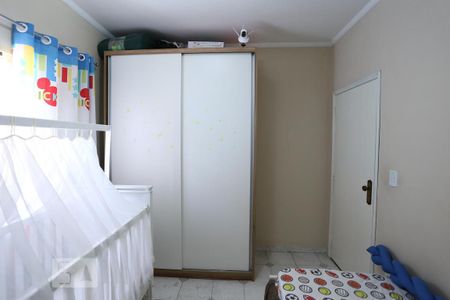 Casa à venda com 260m², 3 quartos e 3 vagasQuarto 2