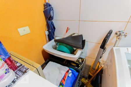 Apartamento à venda com 100m², 2 quartos e 2 vagas Apartamento à venda com 100m², 2 quartos e 2 vagasTanque