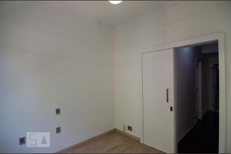 Quarto 1 de apartamento para alugar com 3 quartos, 84m² em Flamengo, Rio de Janeiro