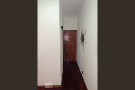 Sala de apartamento para alugar com 3 quartos, 84m² em Flamengo, Rio de Janeiro