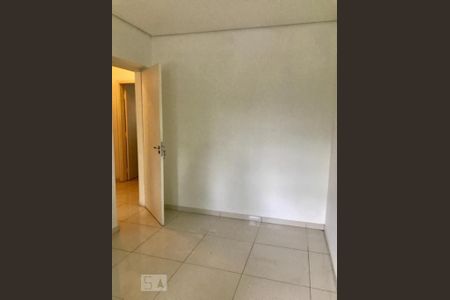 Casa à venda com 170m², 3 quartos e 4 vagasQuarto