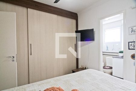 Apartamento à venda com 160m², 3 quartos e 3 vagas Apartamento à venda com 160m², 3 quartos e 3 vagasSuíte 2
