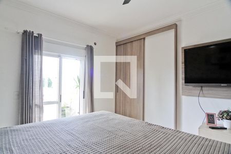 Apartamento à venda com 160m², 3 quartos e 3 vagas Apartamento à venda com 160m², 3 quartos e 3 vagasSuíte 3