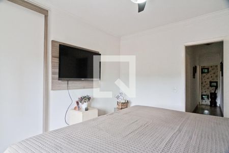 Apartamento à venda com 160m², 3 quartos e 3 vagas Apartamento à venda com 160m², 3 quartos e 3 vagasSuíte 3