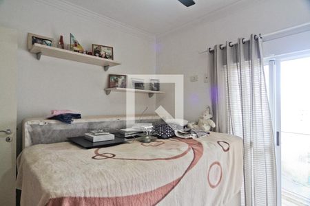 Apartamento à venda com 160m², 3 quartos e 3 vagas Apartamento à venda com 160m², 3 quartos e 3 vagasSuíte 1