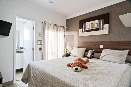 Apartamento à venda com 160m², 3 quartos e 3 vagas Apartamento à venda com 160m², 3 quartos e 3 vagasSuíte 2