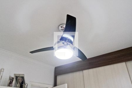 Apartamento à venda com 160m², 3 quartos e 3 vagas Apartamento à venda com 160m², 3 quartos e 3 vagasSuíte 2