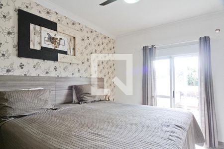 Apartamento à venda com 160m², 3 quartos e 3 vagas Apartamento à venda com 160m², 3 quartos e 3 vagasSuíte 3