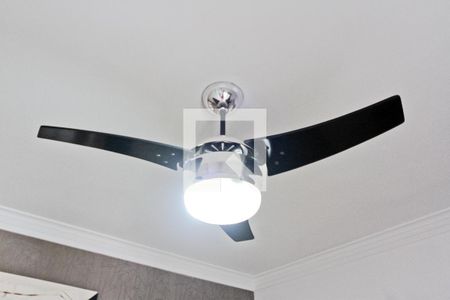 Apartamento à venda com 160m², 3 quartos e 3 vagas Apartamento à venda com 160m², 3 quartos e 3 vagasSuíte 1