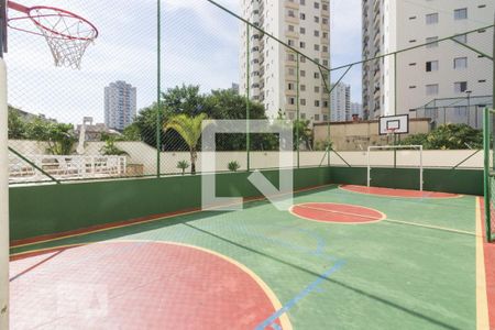 Apartamento à venda com 160m², 3 quartos e 3 vagasQuadra Esportiva