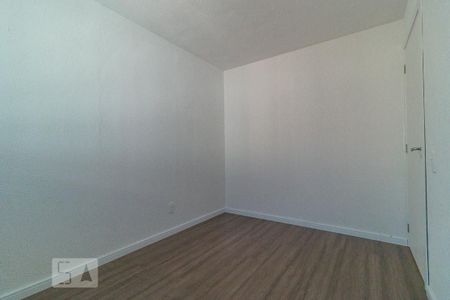 Apartamento à venda com 41m², 2 quartos e 1 vagaQuarto 2