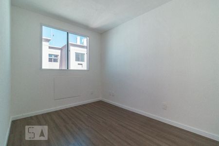 Apartamento à venda com 41m², 2 quartos e 1 vagaQuarto 2