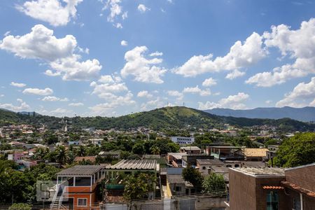 Apartamento para alugar com 40m², 2 quartos e 1 vaga Apartamento para alugar com 40m², 2 quartos e 1 vagaVista do quarto 2