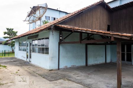 Apartamento para alugar com 40m², 2 quartos e 1 vaga Apartamento para alugar com 40m², 2 quartos e 1 vagaÁrea comum - Salão de festas