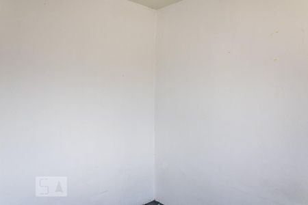 Apartamento para alugar com 40m², 2 quartos e 1 vaga Apartamento para alugar com 40m², 2 quartos e 1 vagaQuarto 2