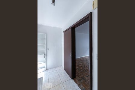 Apartamento à venda com 80m², 2 quartos e sem vagaAr condicionado