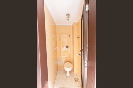 Apartamento à venda com 80m², 2 quartos e sem vagaÁrea de Serviço