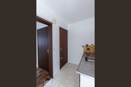 Apartamento à venda com 80m², 2 quartos e sem vagaAr condicionado