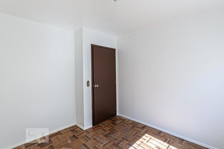 Apartamento à venda com 80m², 2 quartos e sem vagaQuarto 2