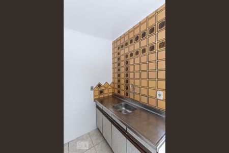 Apartamento à venda com 80m², 2 quartos e sem vagaAr condicionado