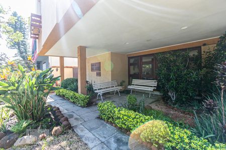 Apartamento à venda com 80m², 2 quartos e sem vagaÁrea Externa