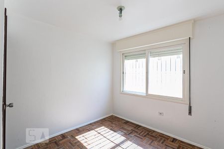 Apartamento à venda com 80m², 2 quartos e sem vagaQuarto 2