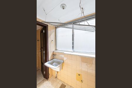 Apartamento à venda com 80m², 2 quartos e sem vagaÁrea de Serviço