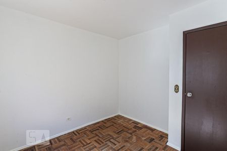 Apartamento à venda com 80m², 2 quartos e sem vagaQuarto 2