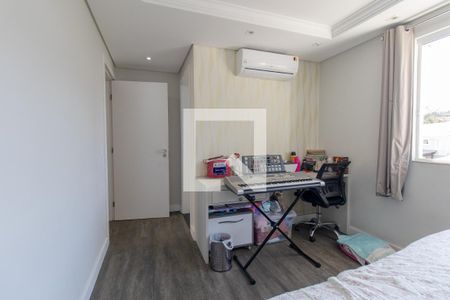 Casa para alugar com 120m², 3 quartos e 3 vagas Casa para alugar com 120m², 3 quartos e 3 vagasQuarto 1 Suite