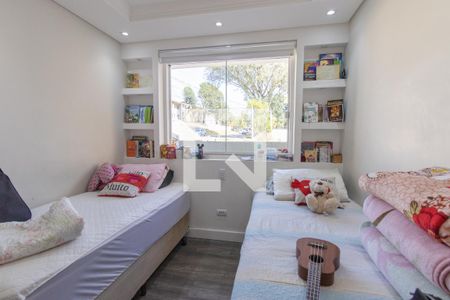 Casa para alugar com 120m², 3 quartos e 3 vagas Casa para alugar com 120m², 3 quartos e 3 vagasQuarto 3