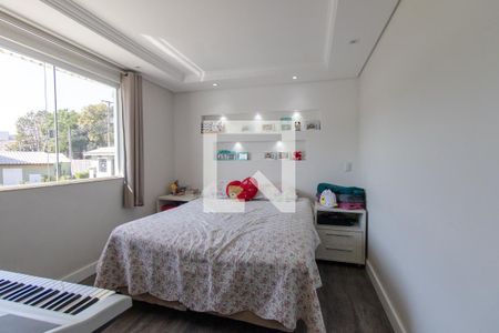 Casa para alugar com 120m², 3 quartos e 3 vagas Casa para alugar com 120m², 3 quartos e 3 vagasQuarto 1 Suite