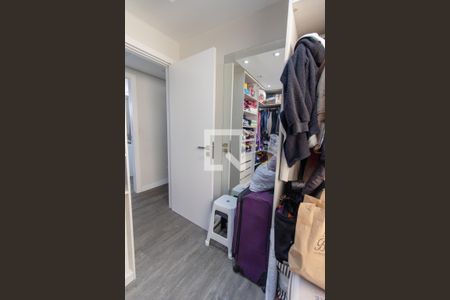 Casa para alugar com 120m², 3 quartos e 3 vagas Casa para alugar com 120m², 3 quartos e 3 vagasQuarto 2