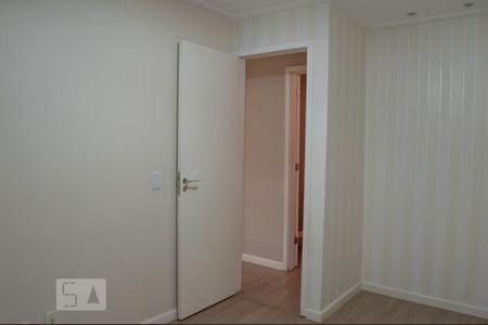 Quarto 1 de apartamento para alugar com 3 quartos, 56m² em Campo Grande, Rio de Janeiro