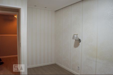 Quarto 1 de apartamento para alugar com 3 quartos, 56m² em Campo Grande, Rio de Janeiro