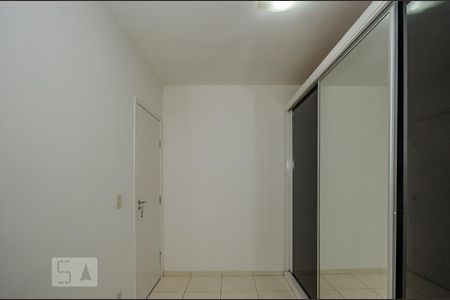 Apartamento para alugar com 60m², 2 quartos e 1 vaga Apartamento para alugar com 60m², 2 quartos e 1 vagaQuarto 2